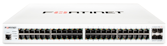 FS-148F-FPOE