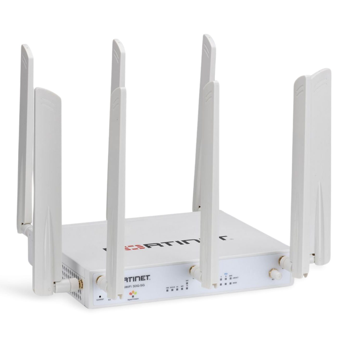 FWF-50G-SFP-A