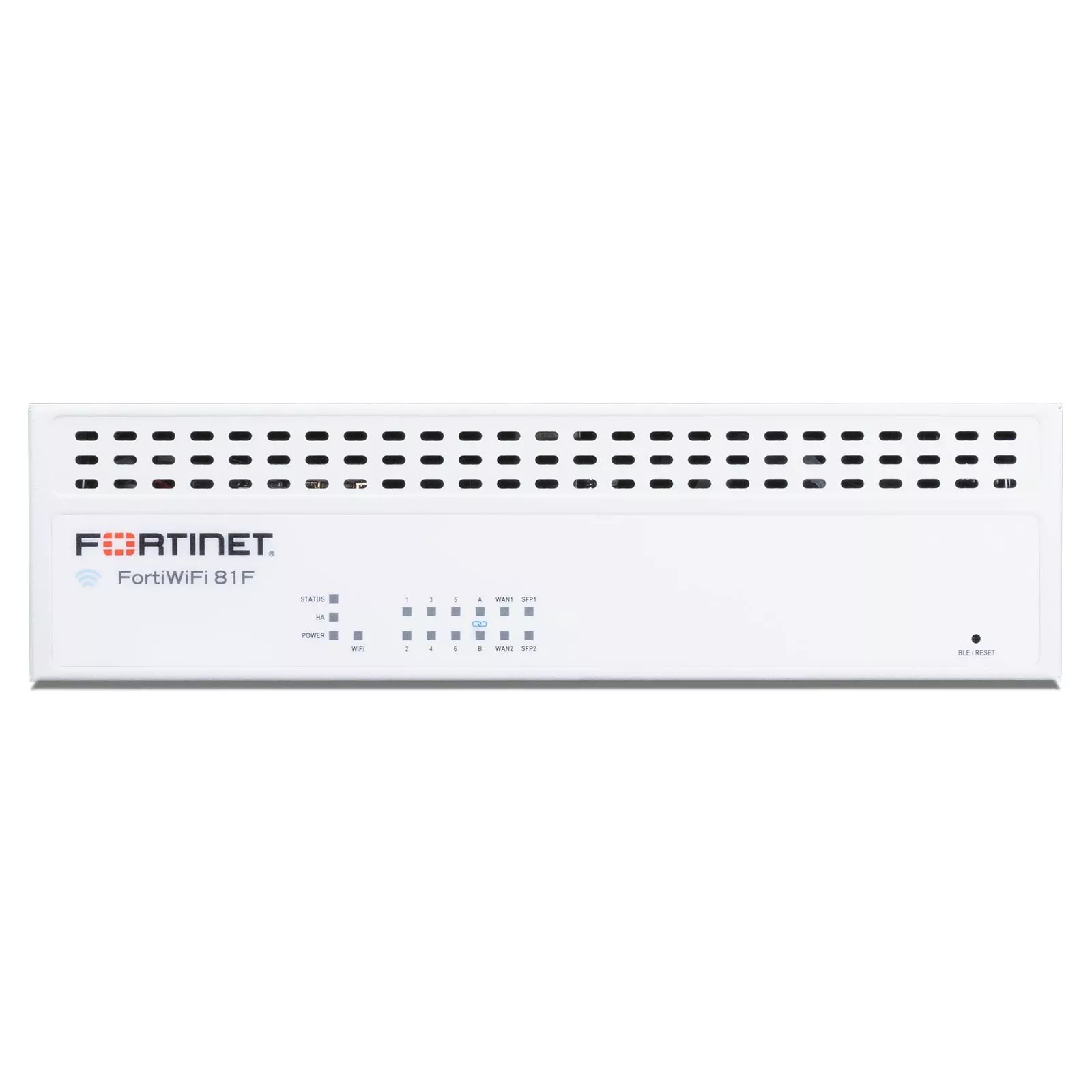 FWF-81F-2R-3G4G-POE-A-BDL-950-DD