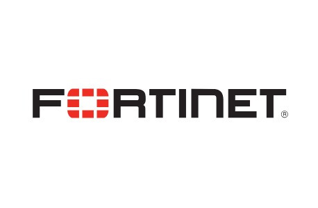 FortiEDR Best Practice Service for 501 - 1,000 Endpoints/Users