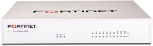 FortiGate-401F-DC - FortiCare Premium Support