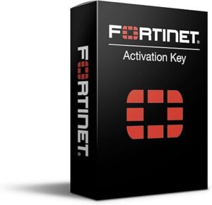 FortiGate-600E - FortiConverter Service for one time configuration conversion service
