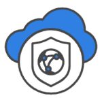 FortiGate-31G - Managed FortiGate service add-on subscription for managing attached FortiSwitch, FortiAP and FortiExender devices