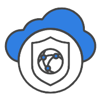 FortiGate-51G-5G - Managed FortiGate service add-on