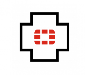 FortiWiFi-60F Advanced Threat Protection License