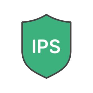 FortiGate-31G - FortiGuard AI-based Inline Malware Prevention Service