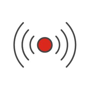 FortiWiFi-70G Secure RMA Service