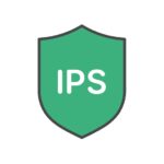 FortiGate-51G-5G - FortiSASE subscription