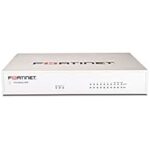 FortiGate-30G - SD-WAN Overlay-as-a-Service for SaaS based overlay network provisioning