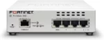 FortiGate-31G - FortiGuard Data Loss Prevention Service