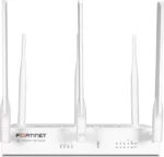 FortiGate-40F-3G4G - FortiGuard IPS Service