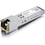 FortiGate-50G-SFP-PoE - FortiConverter Service