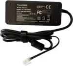 FortiGate-51G - FortiAnalyzer Cloud