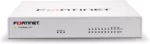 FortiGate-70F - SD-WAN Underlay and Application Monitoring Service