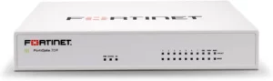 FortiGate-70F - FortiConverter Service