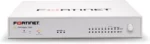 FortiGate-70G - FortiAnalyzer Cloud