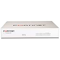 FortiGate-80F-DSL - FortiGuard Attack Surface Security Service
