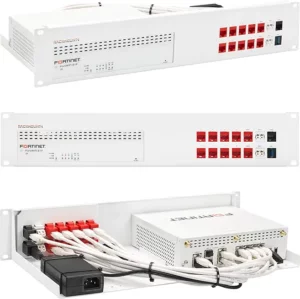 FortiGate-81F-POE - FortiAnalyzer Cloud