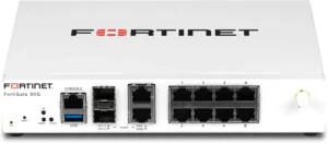 FortiGate-90G - Advanced Malware Protection (AMP)