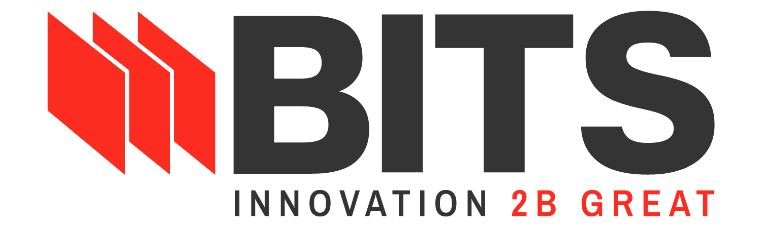 fortinet.bits.com.mx